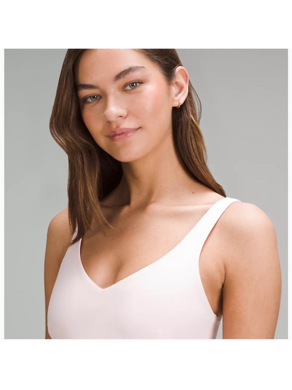 Lululemon Punk Mini Dress 8